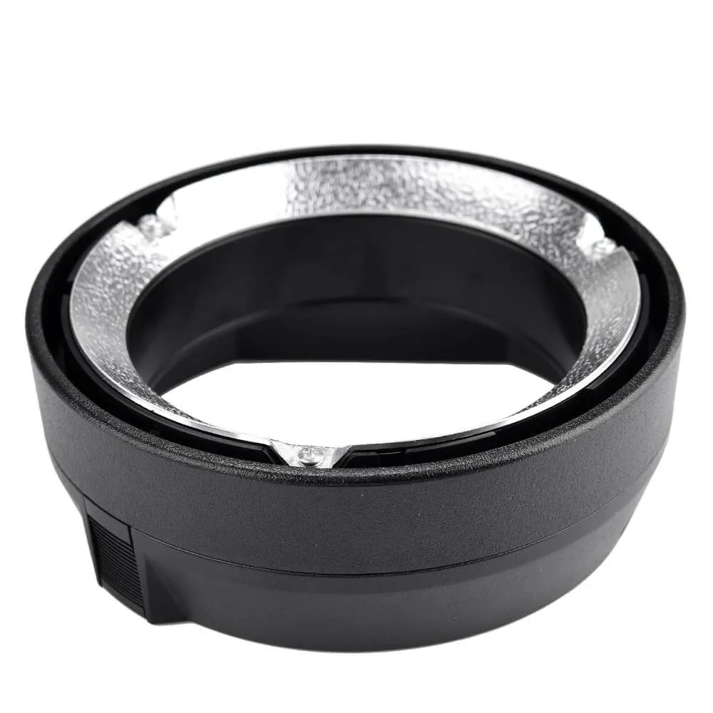 Elinchrom Mount Adapter Accessories For AD400Pro