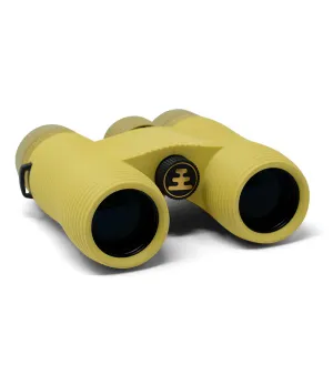 Field Issue 8x32 Binoculars