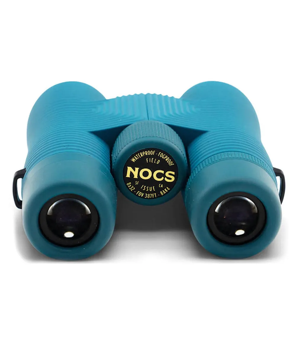 Field Issue 8x32 Binoculars