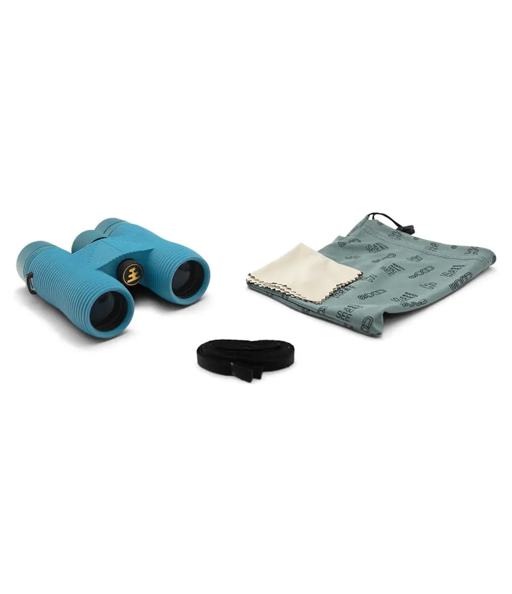 Field Issue 8x32 Binoculars