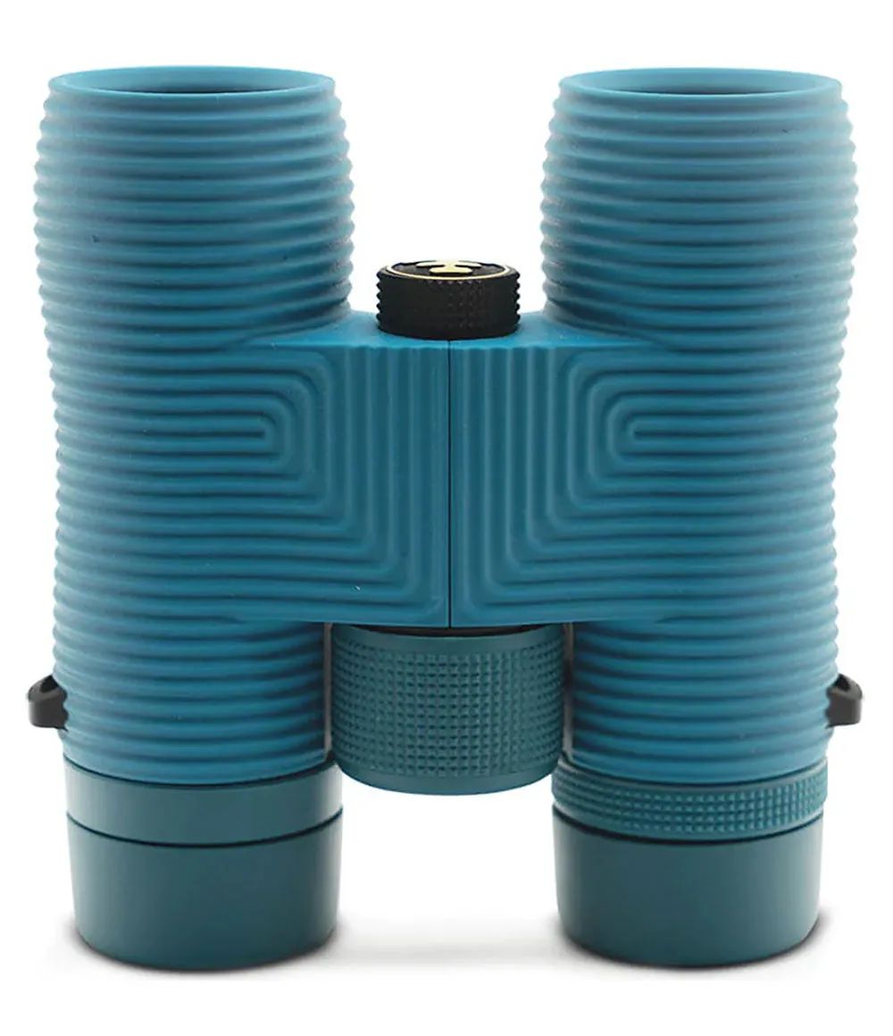 Field Issue 8x32 Binoculars