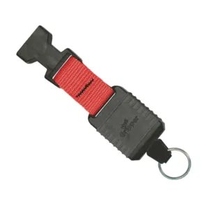 Innovative Gripper Junior Female Connector