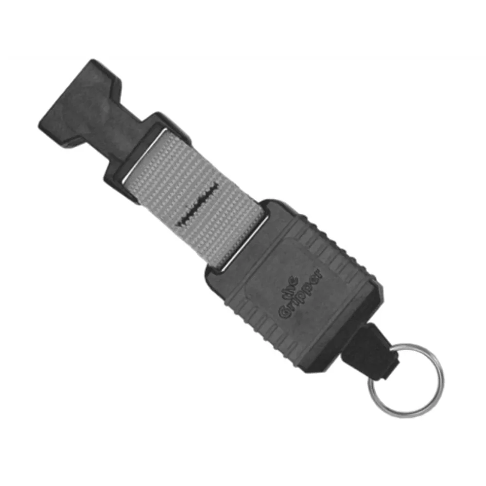 Innovative Gripper Junior Female Connector