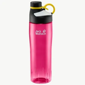 jack wolfskin Mancora 0.7 Durable Water Bottle