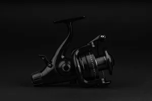 Korum Latitude Free Spool Reels