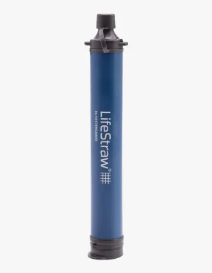 LifeStraw