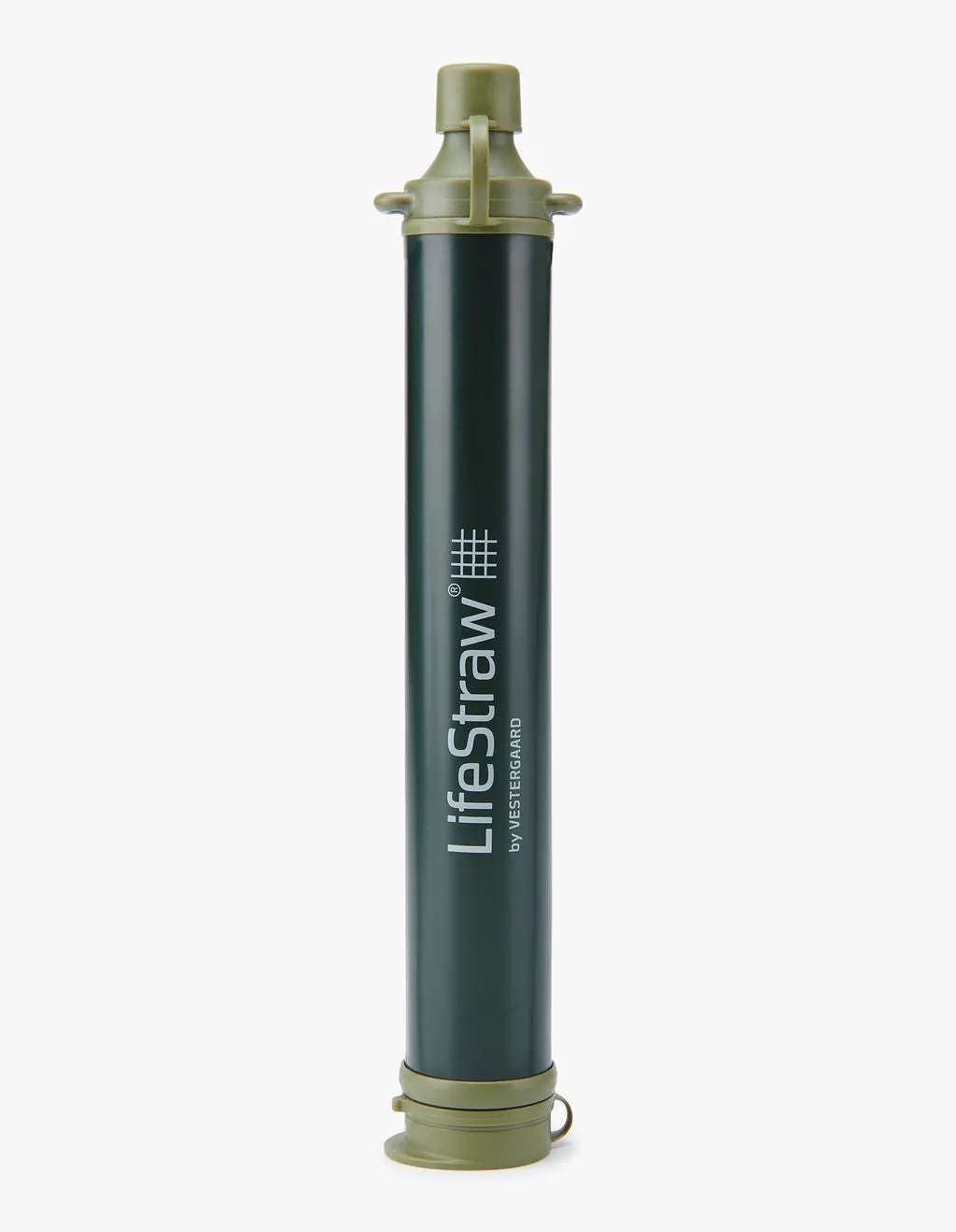 LifeStraw