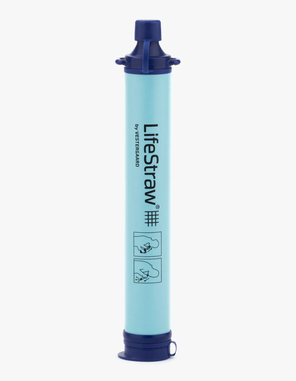 LifeStraw