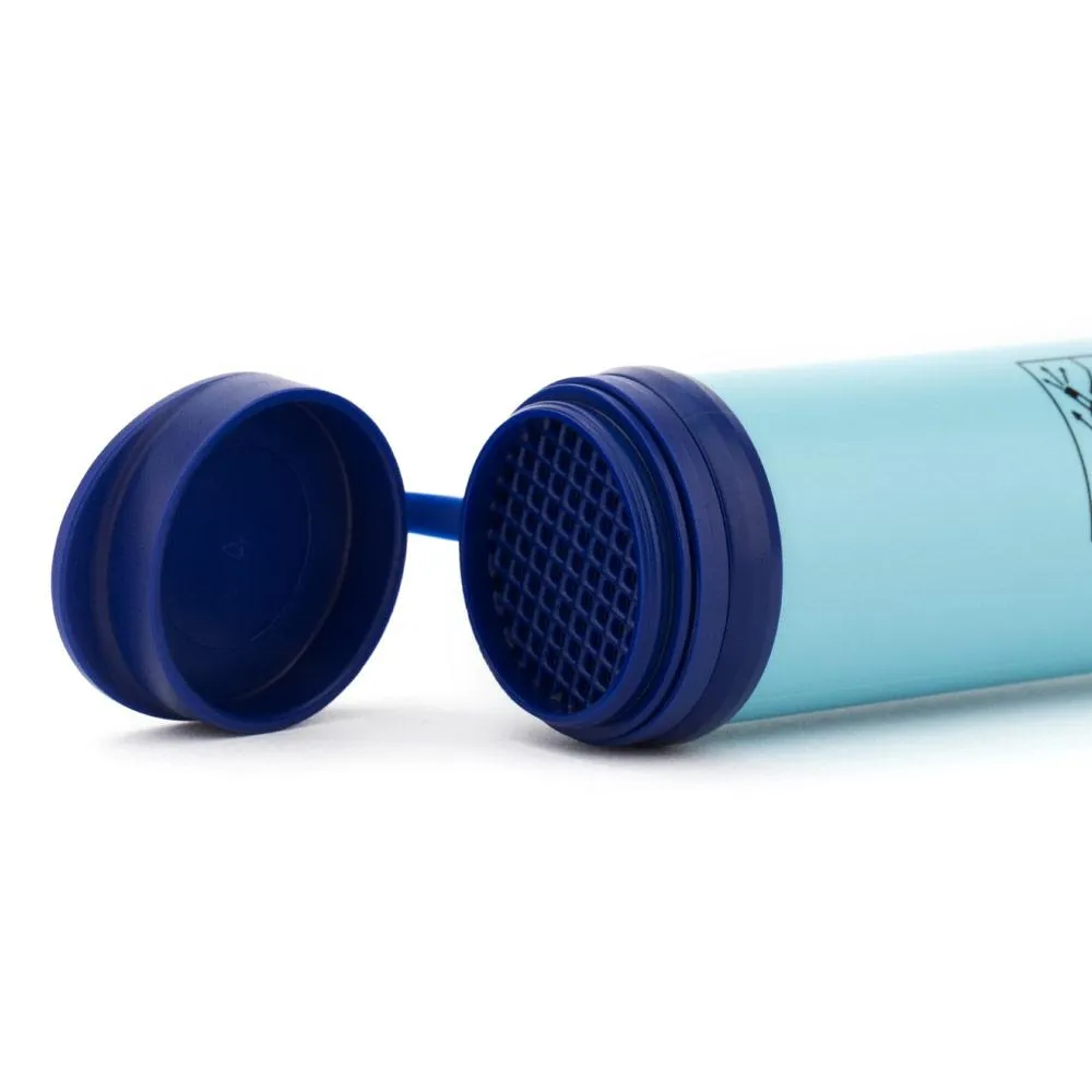 LifeStraw