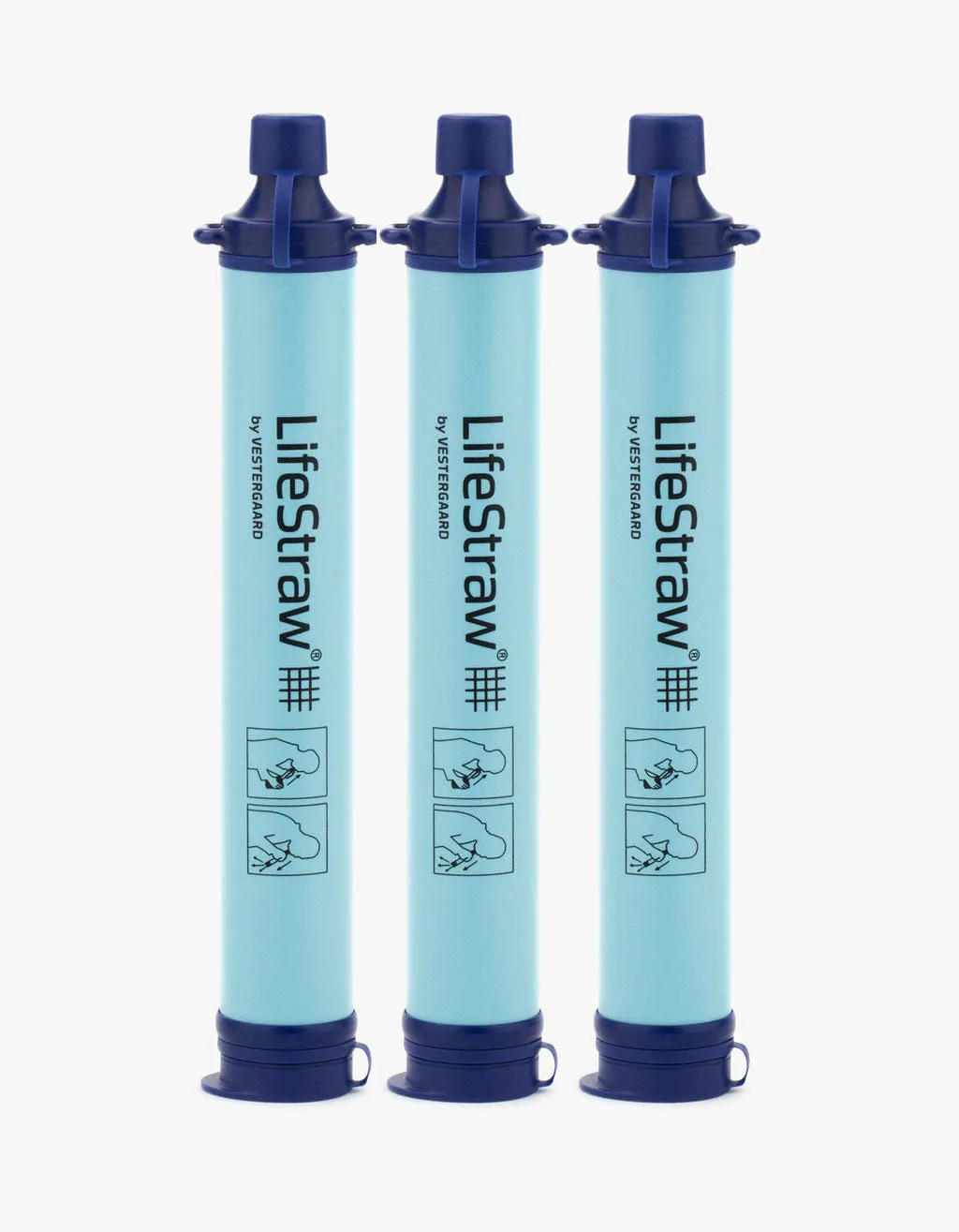 LifeStraw