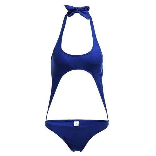 Maternidad Women Clothes Sexy Swimwear