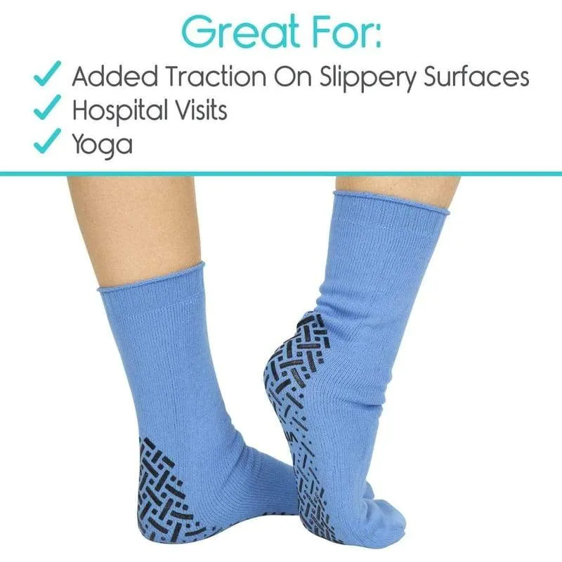 Non-Slip Socks