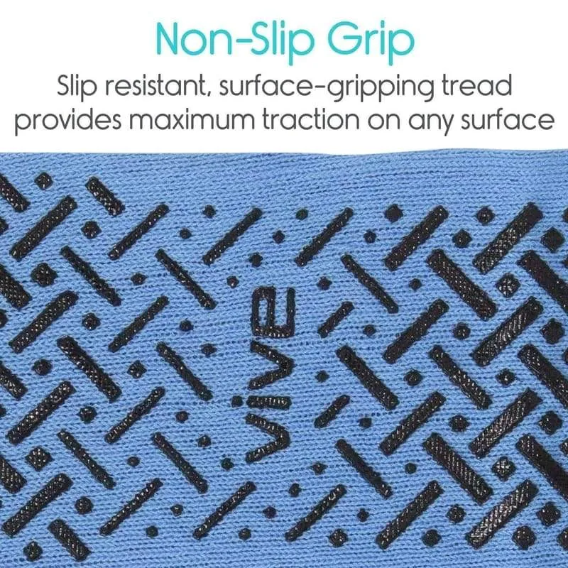 Non-Slip Socks