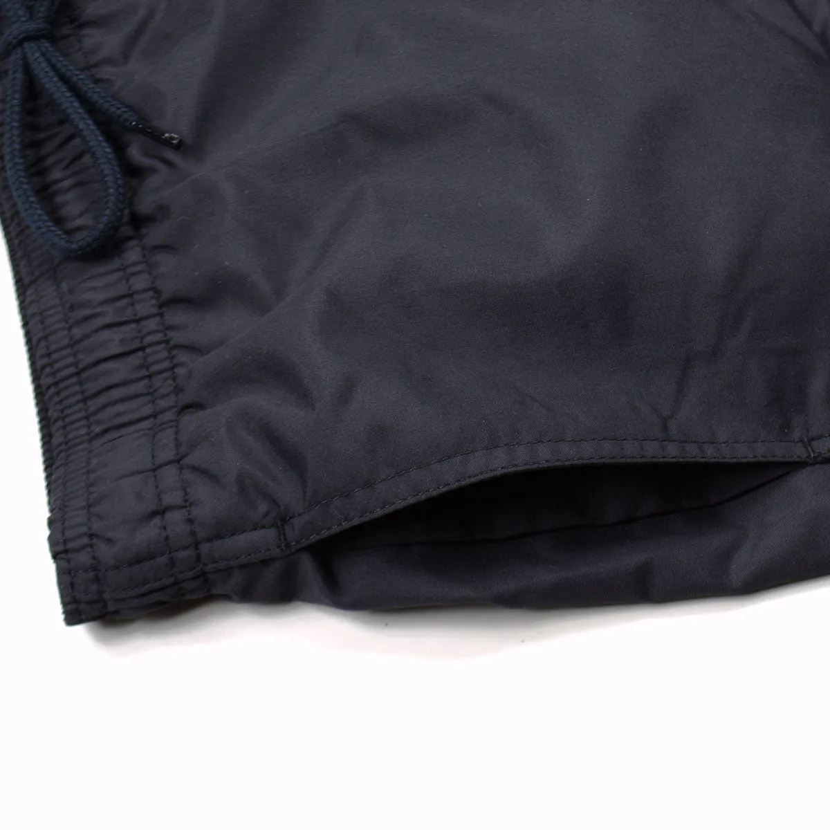 Norse Projects - Hauge Swim Shorts - Dark Navy