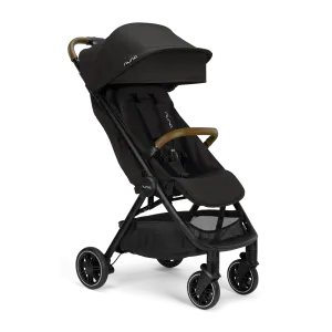 Nuna | TRVL Stroller with Travel Bag