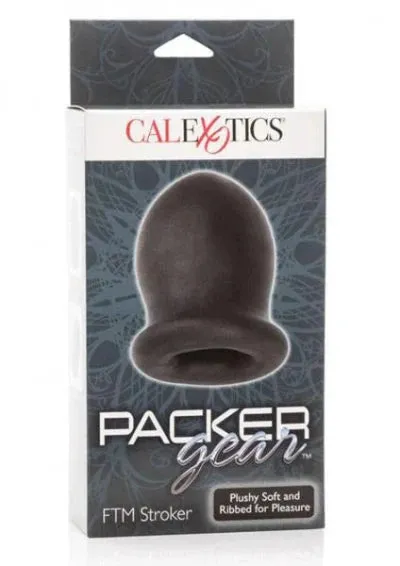 Packer Gear FTM / Trans Stroker