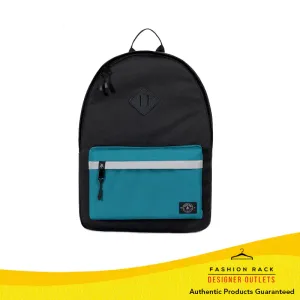 Parkland Meadow Pt Black Jack Backpack