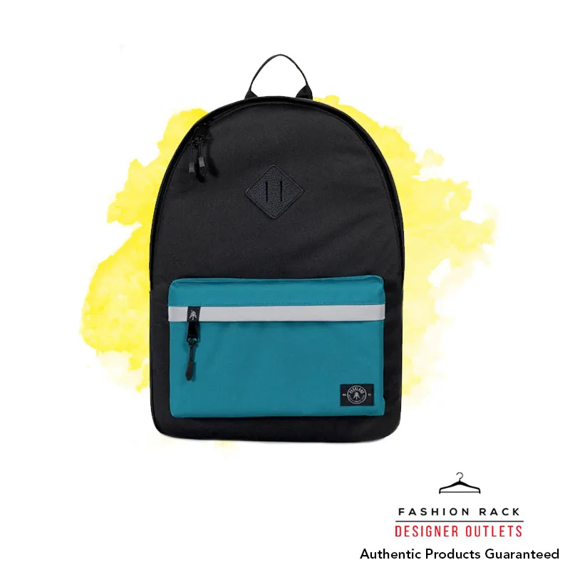 Parkland Meadow Pt Black Jack Backpack