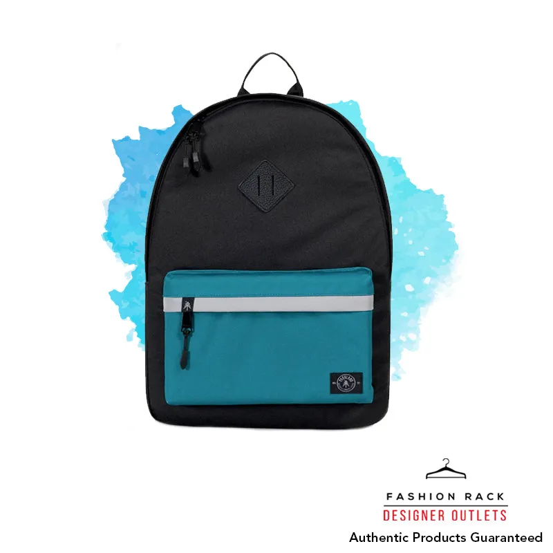 Parkland Meadow Pt Black Jack Backpack