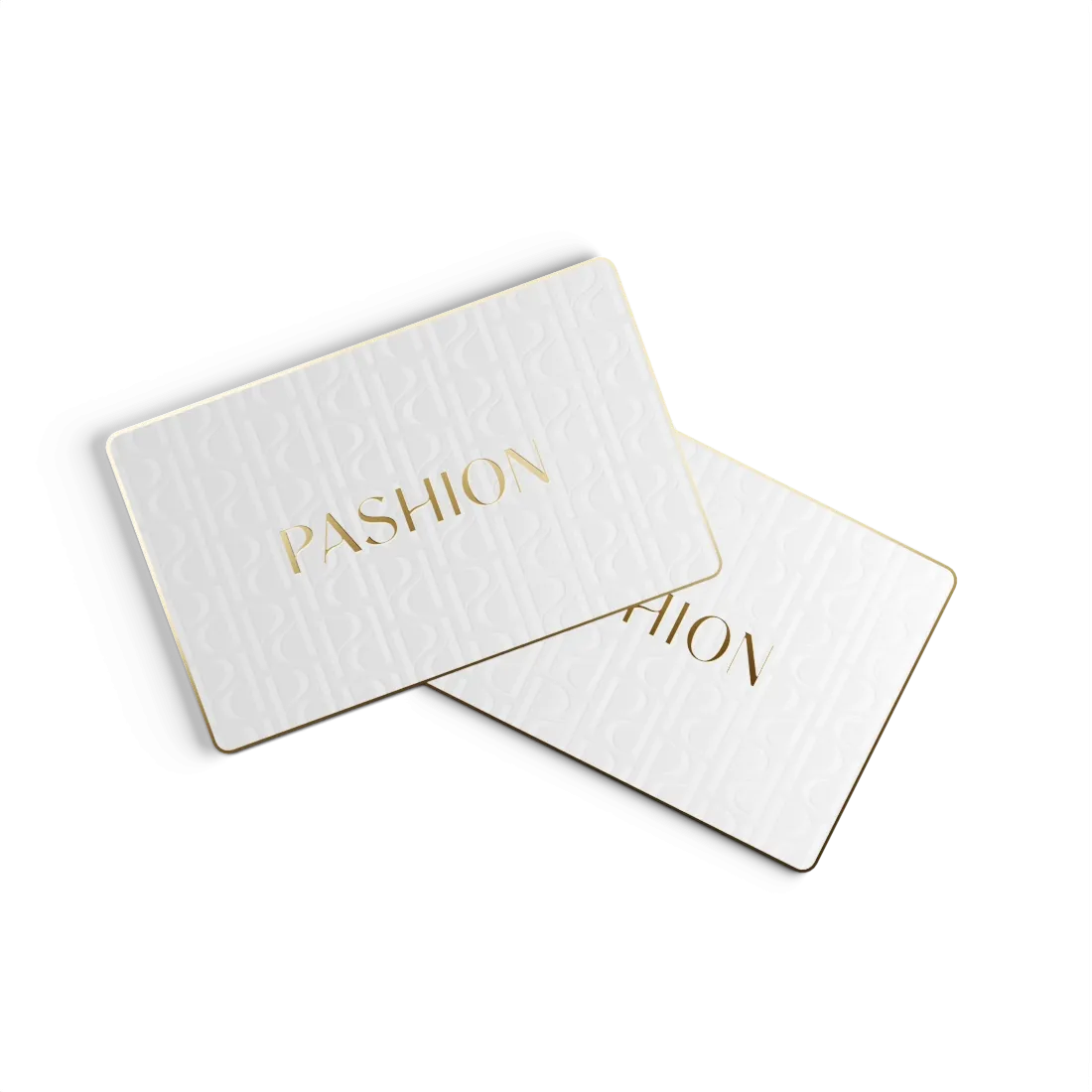 Pashion Footwear E-Gift Card