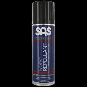 SAS Water Repellent