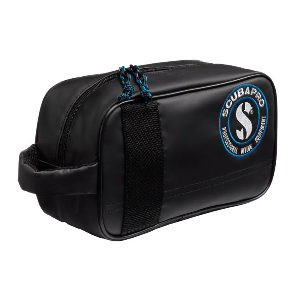 Scubapro Travel Kit Bag