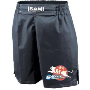 Shooto MMA Fight Shorts