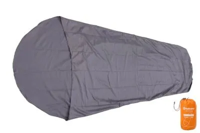 Sleeping Bag Liner - Mummy