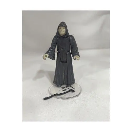 Star Wars: Emperor (Vintage)