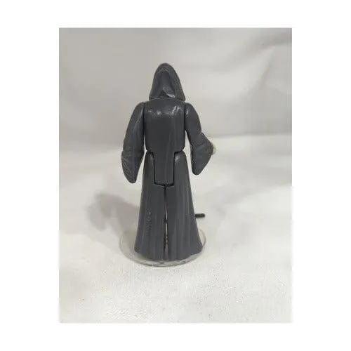 Star Wars: Emperor (Vintage)