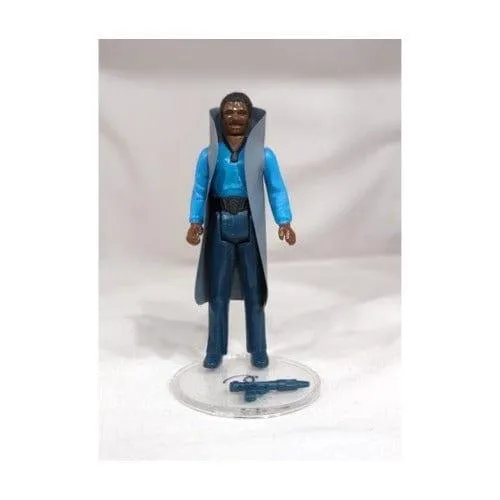 Star Wars: Lando Calrissian (Vintage)