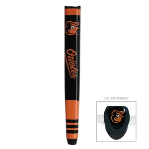 Team Golf MLB Putter Grip