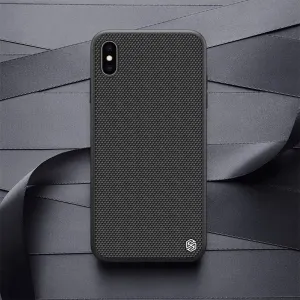 Textured Durable Non-Slip Thin Iphone Cases