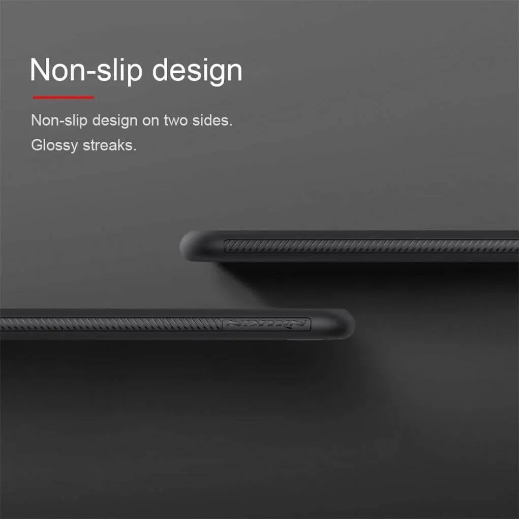 Textured Durable Non-Slip Thin Iphone Cases