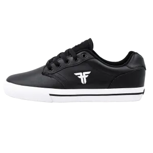 THE GOAT BLACK/WHITE - VULC