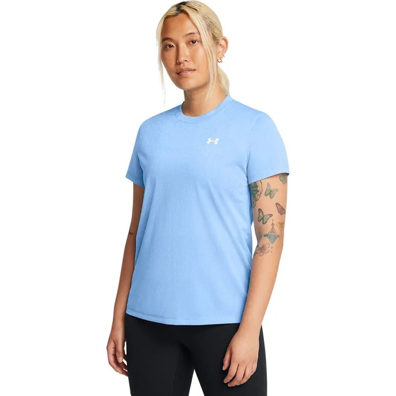 Under Armour Tops - Women's Tech™ Riddle Short Sleeve