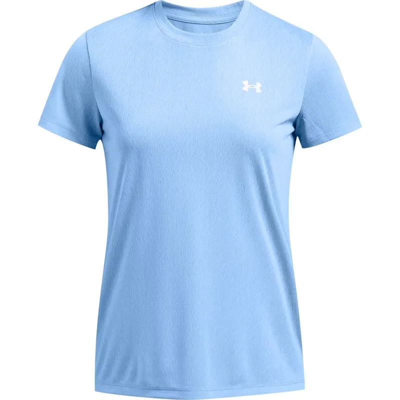 Under Armour Tops - Women's Tech™ Riddle Short Sleeve