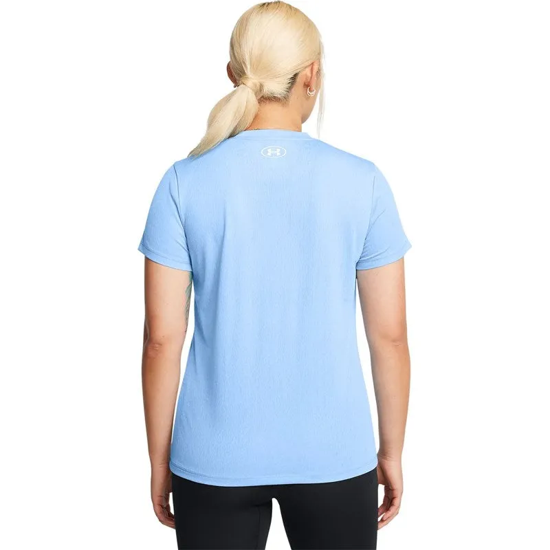 Under Armour Tops - Women's Tech™ Riddle Short Sleeve