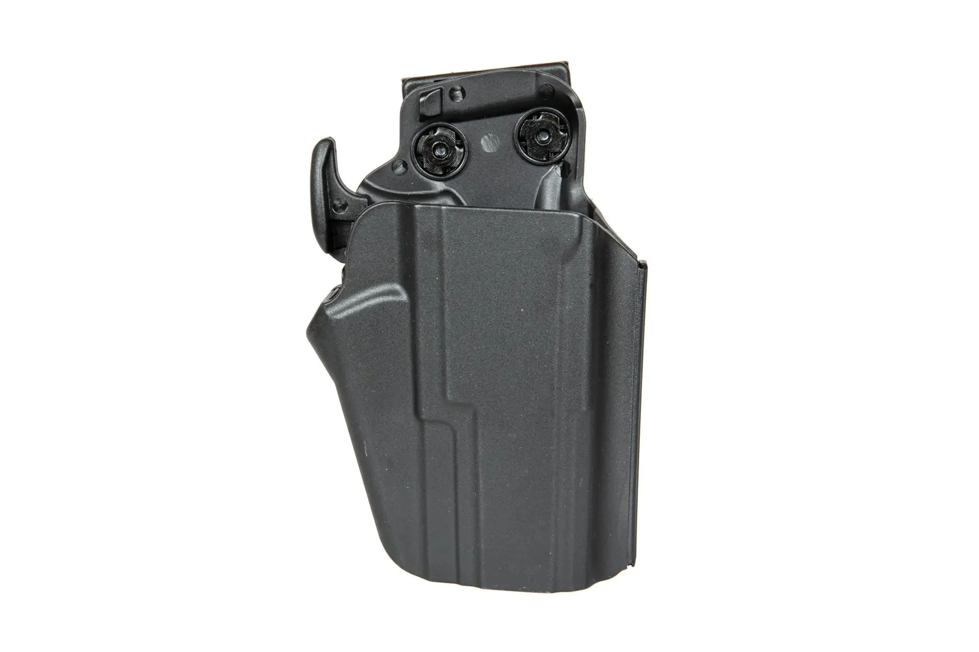 Universal Holster Sub-Compact (450) - Black