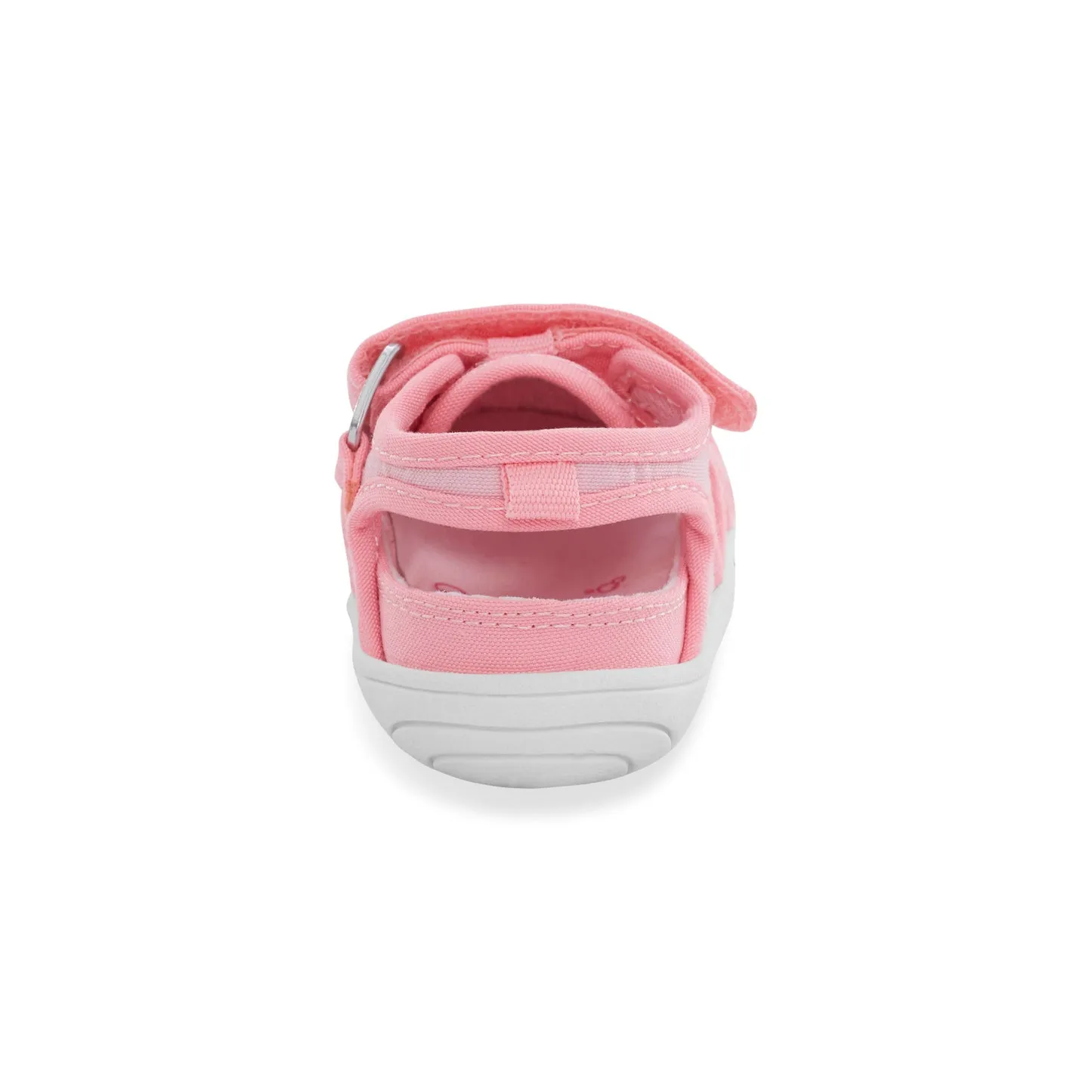 Wave Sneaker Sandal