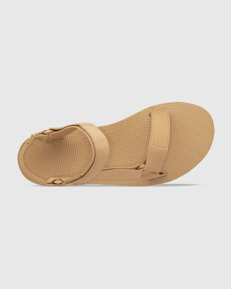 Women's Flatform Universal