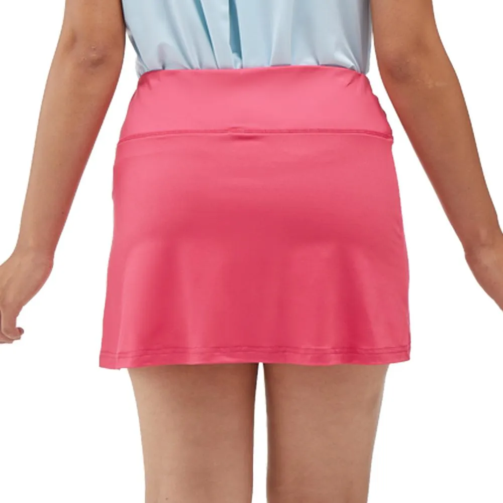 Women`s Tournament Tennis Skort